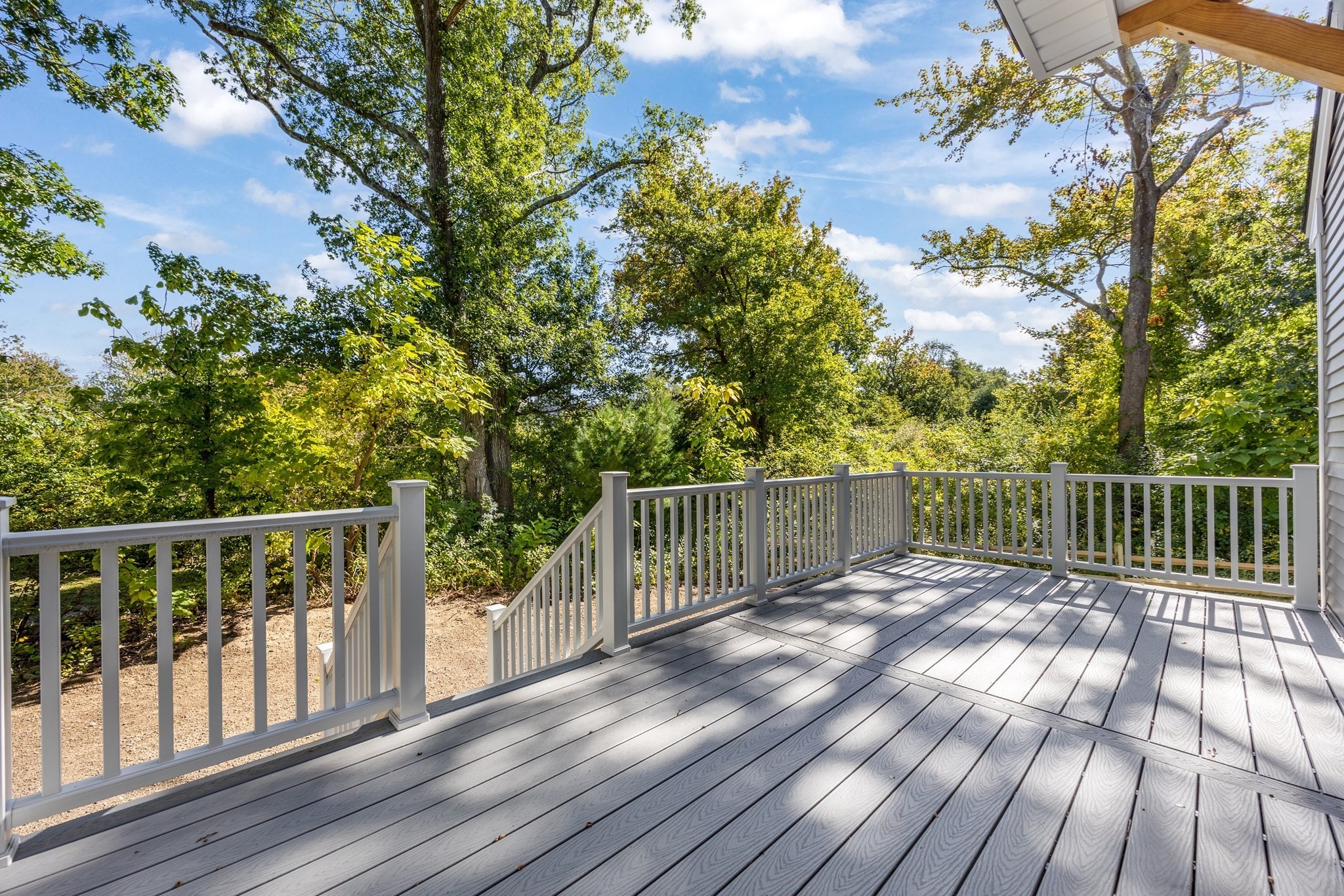 48 Beach Road Salisbury, MA 01952 - Photo 8 of 42 Gallery Image 8