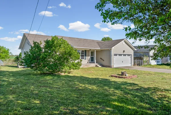 $234,900 | 715 Shetland Drive, Oak Grove, KY 42262