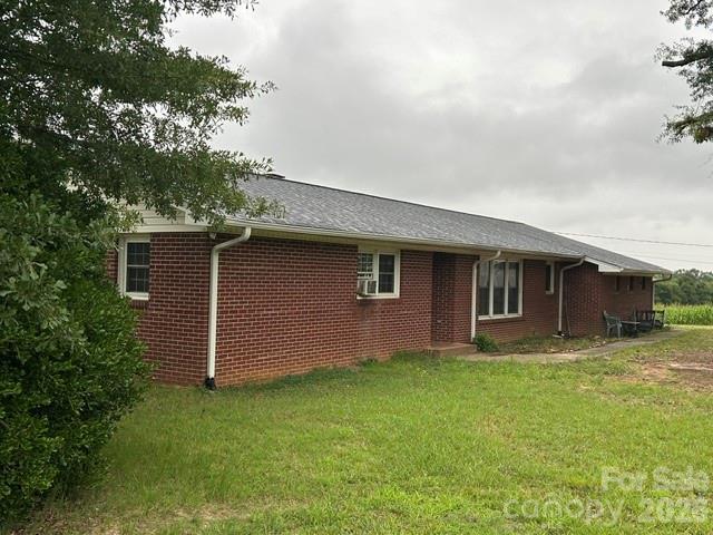 251 Wells Mill Road Bostic, NC 28018 - Photo 4 of 28