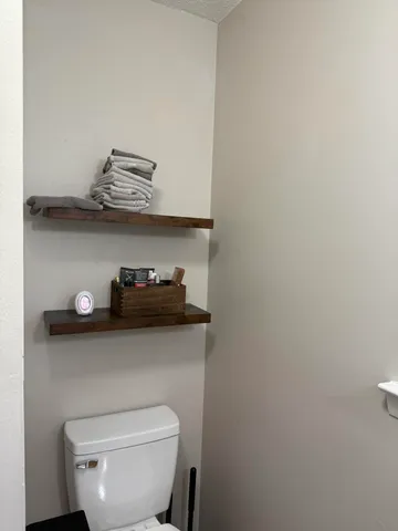 $190,000 | 406 Cartwright Loop, Whitwell, TN 37397