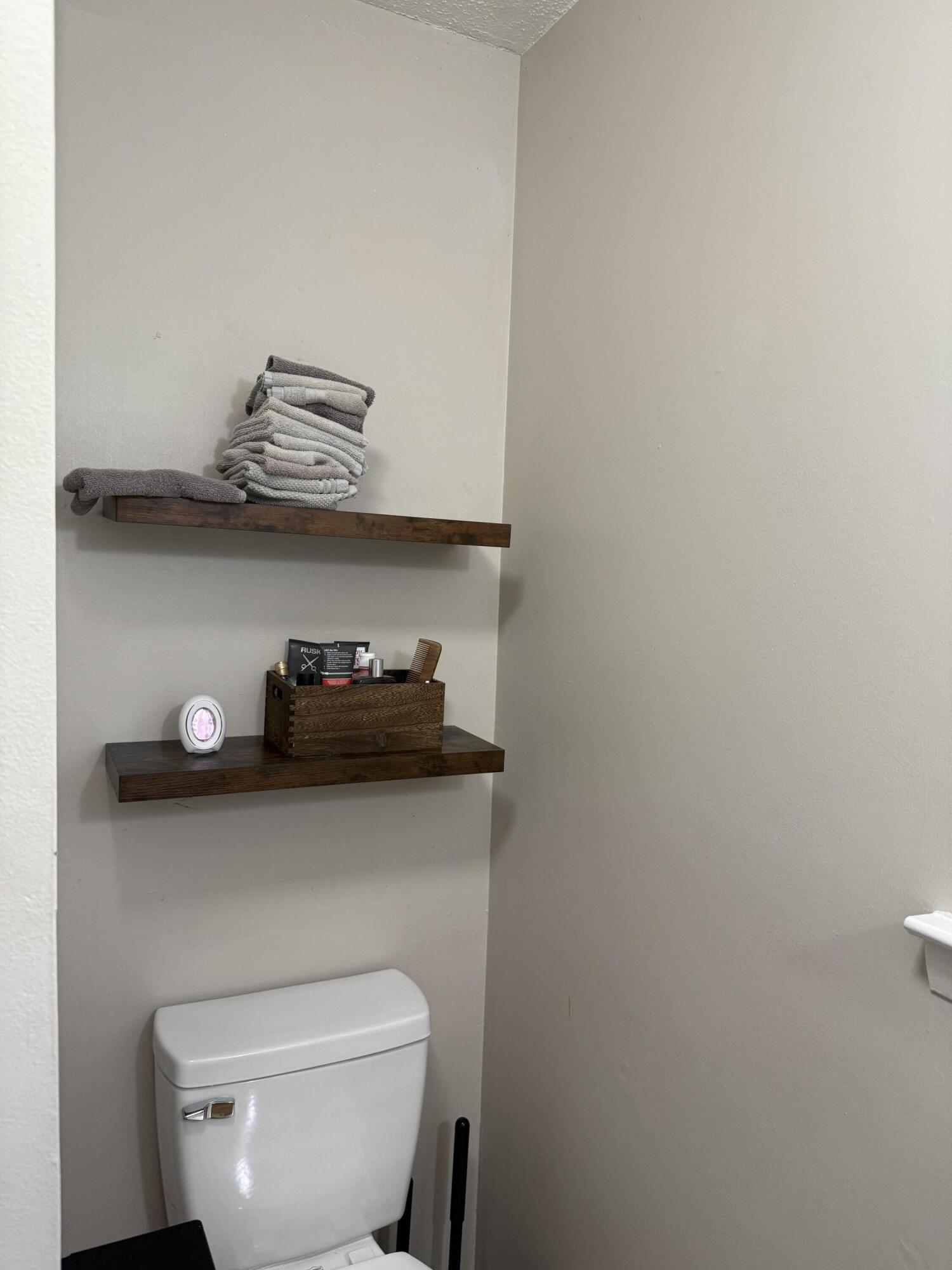 406 Cartwright Loop Whitwell, TN 37397 - Photo 11 of 17 IMG_8081