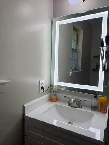 $190,000 | 406 Cartwright Loop, Whitwell, TN 37397