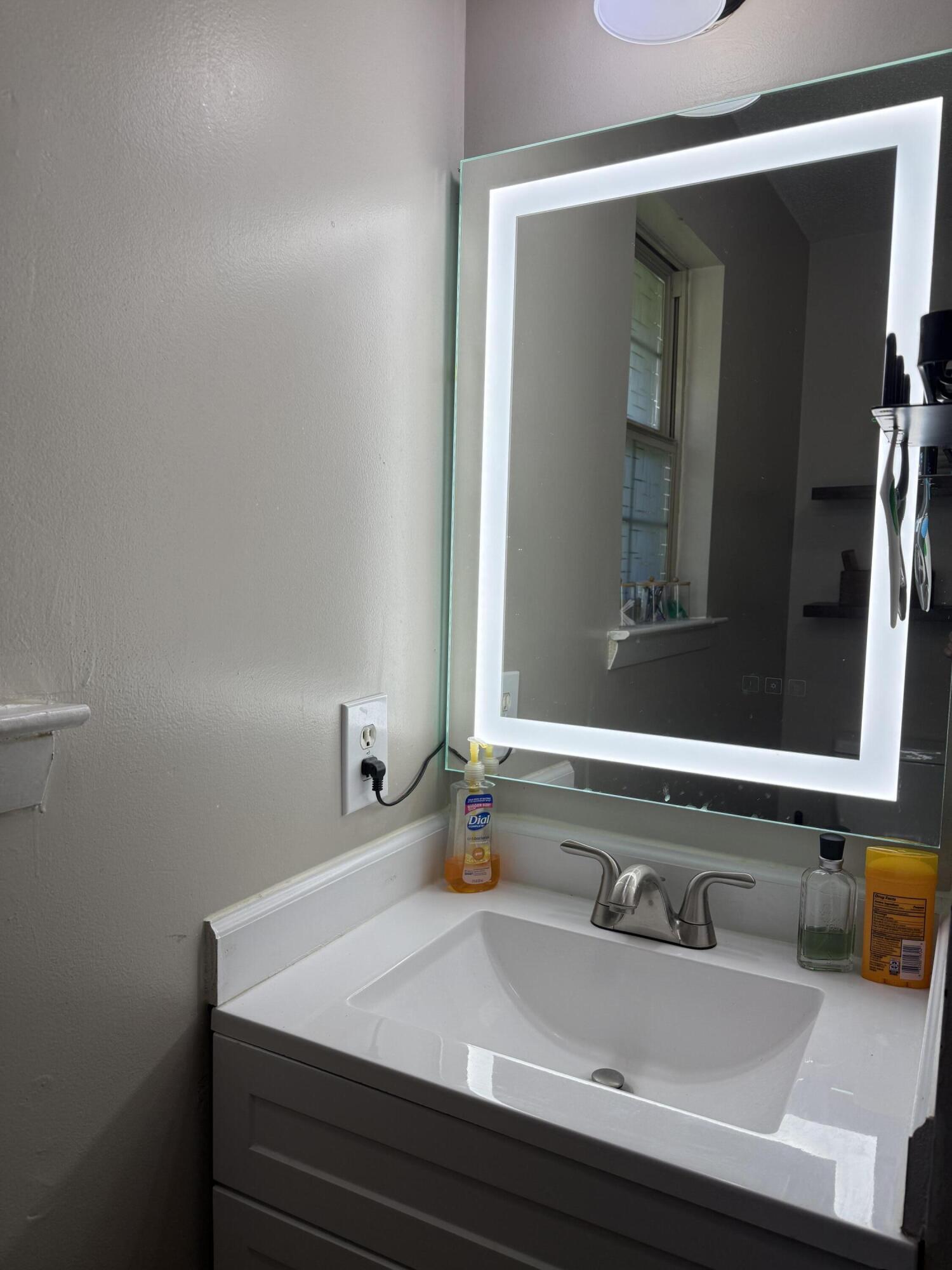 406 Cartwright Loop Whitwell, TN 37397 - Photo 12 of 17 IMG_8082