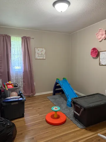 $190,000 | 406 Cartwright Loop, Whitwell, TN 37397