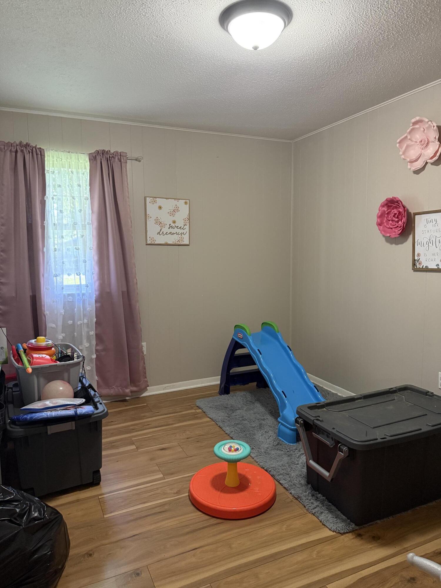 406 Cartwright Loop Whitwell, TN 37397 - Photo 13 of 17 IMG_8084