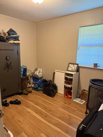 $190,000 | 406 Cartwright Loop, Whitwell, TN 37397