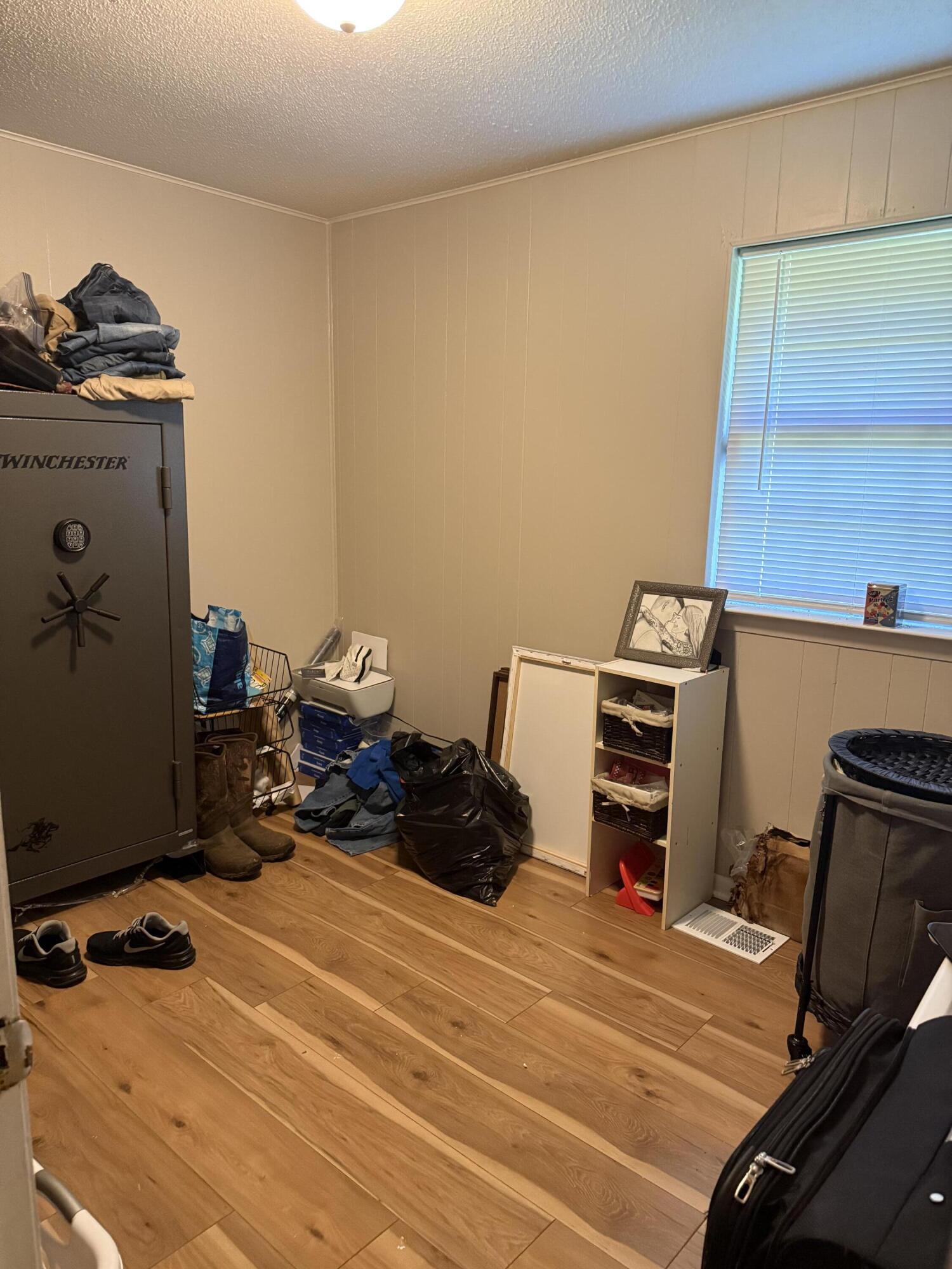 406 Cartwright Loop Whitwell, TN 37397 - Photo 14 of 17 IMG_8085