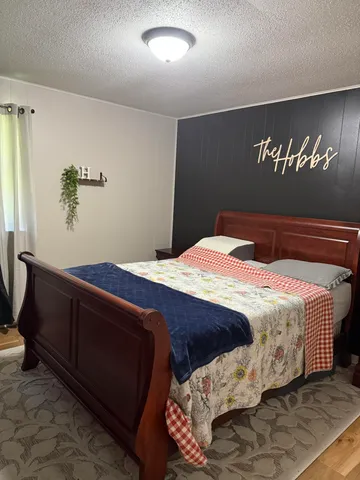 $190,000 | 406 Cartwright Loop, Whitwell, TN 37397