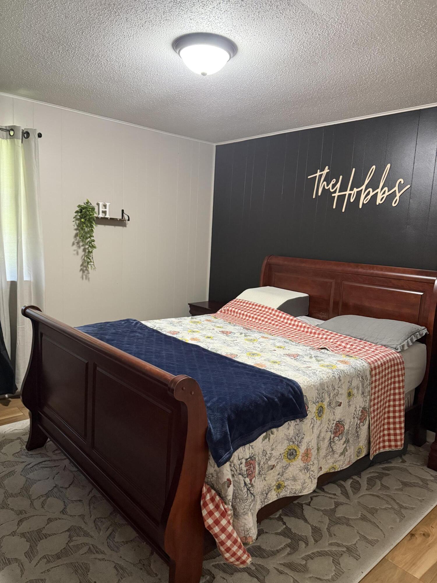 406 Cartwright Loop Whitwell, TN 37397 - Photo 15 of 17 IMG_8087