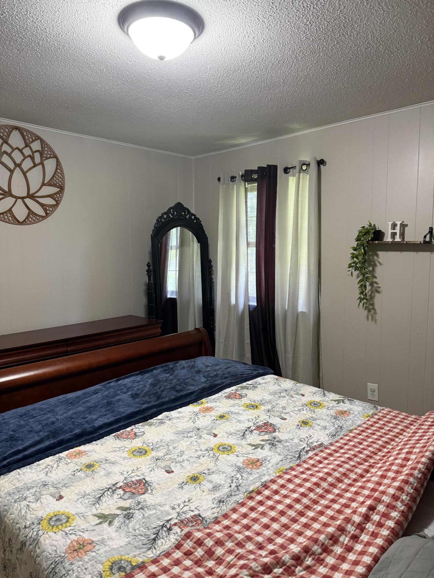 406 Cartwright Loop Whitwell, TN 37397 - Photo 16 of 17 IMG_8088