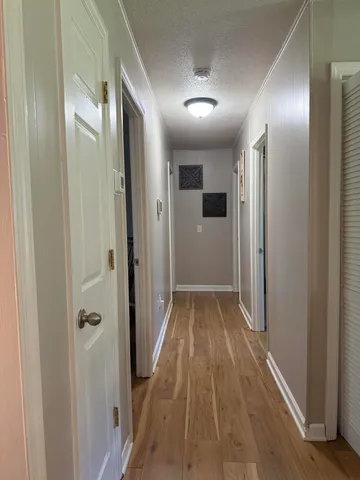 $190,000 | 406 Cartwright Loop, Whitwell, TN 37397