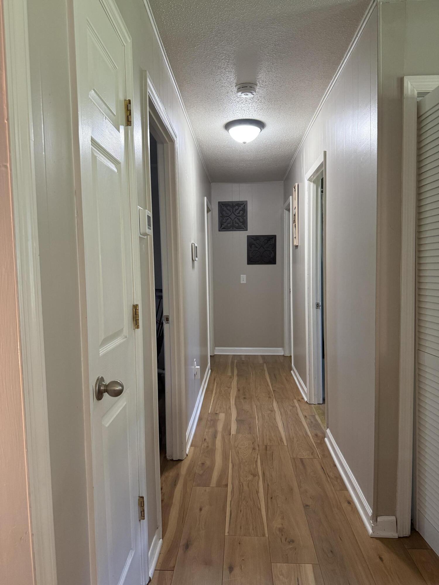 406 Cartwright Loop Whitwell, TN 37397 - Photo 17 of 17 IMG_8089