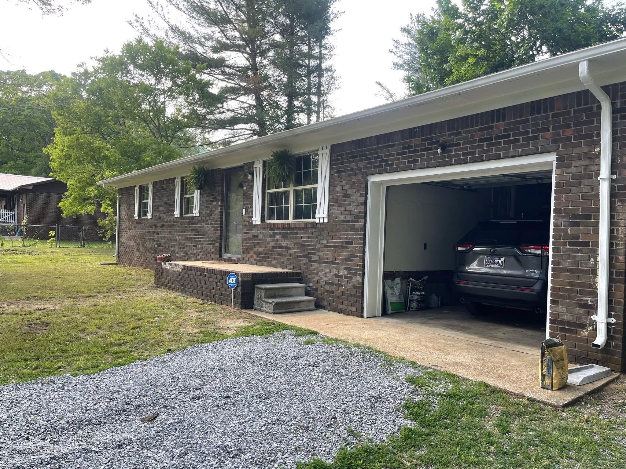 406 Cartwright Loop Whitwell, TN 37397 - Photo 2 of 17 IMG_8095