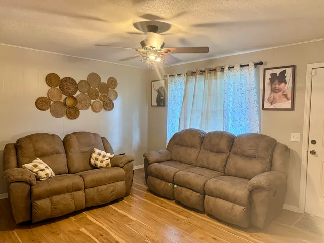 $190,000 | 406 Cartwright Loop, Whitwell, TN 37397