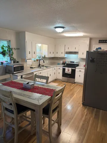 $190,000 | 406 Cartwright Loop, Whitwell, TN 37397