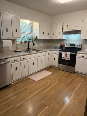 $190,000 | 406 Cartwright Loop, Whitwell, TN 37397