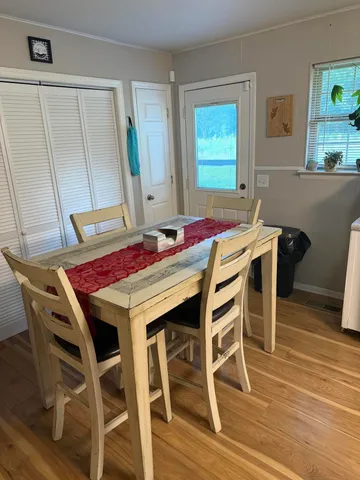 $190,000 | 406 Cartwright Loop, Whitwell, TN 37397