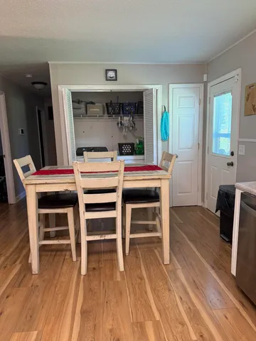 $190,000 | 406 Cartwright Loop, Whitwell, TN 37397