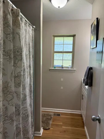 $190,000 | 406 Cartwright Loop, Whitwell, TN 37397