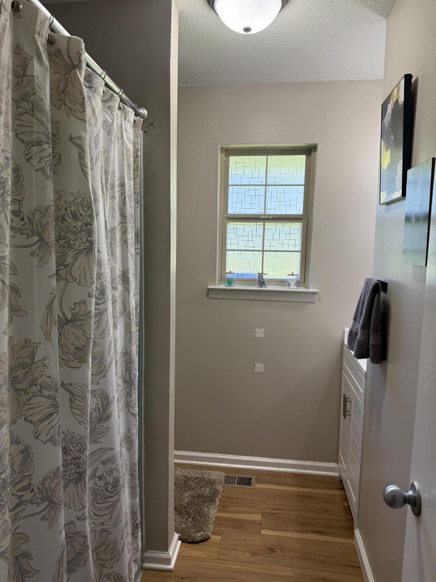 406 Cartwright Loop Whitwell, TN 37397 - Photo 10 of 17 IMG_8080