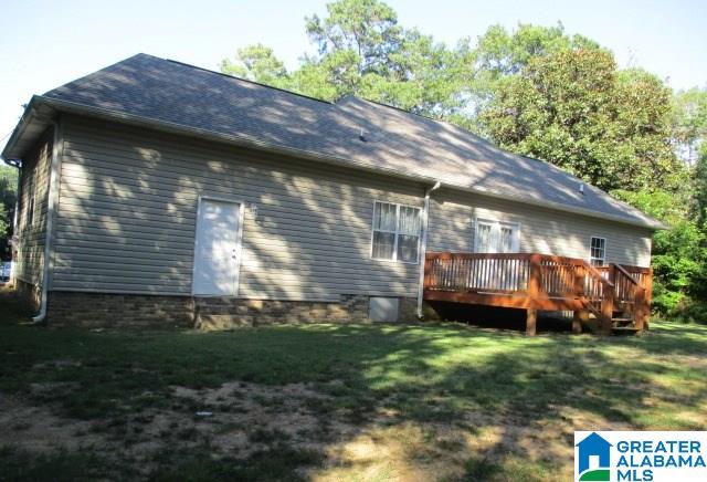 48659 Highway 231 Oneonta, AL 35121 - Photo 28 of 38