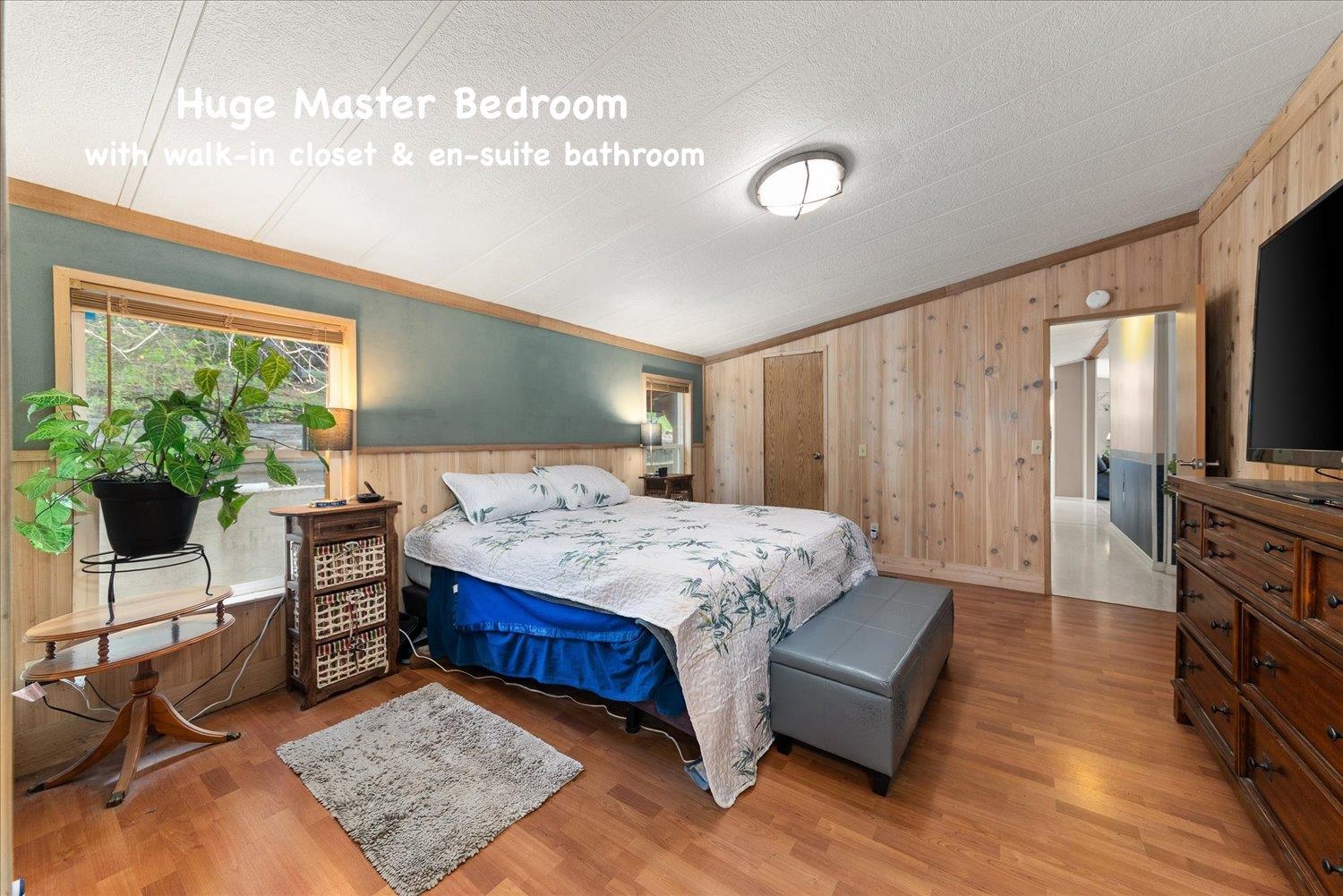 42408 North Sylvan Road Elk, WA 99009 - Photo 19 of 50