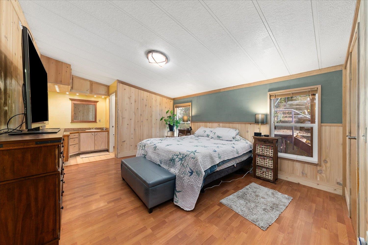 42408 North Sylvan Road Elk, WA 99009 - Photo 20 of 50