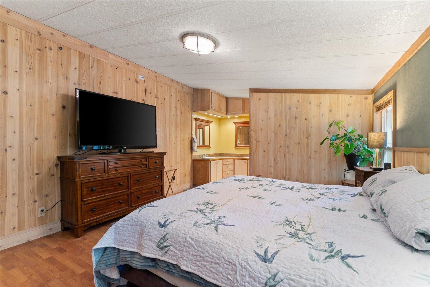 42408 North Sylvan Road Elk, WA 99009 - Photo 21 of 50