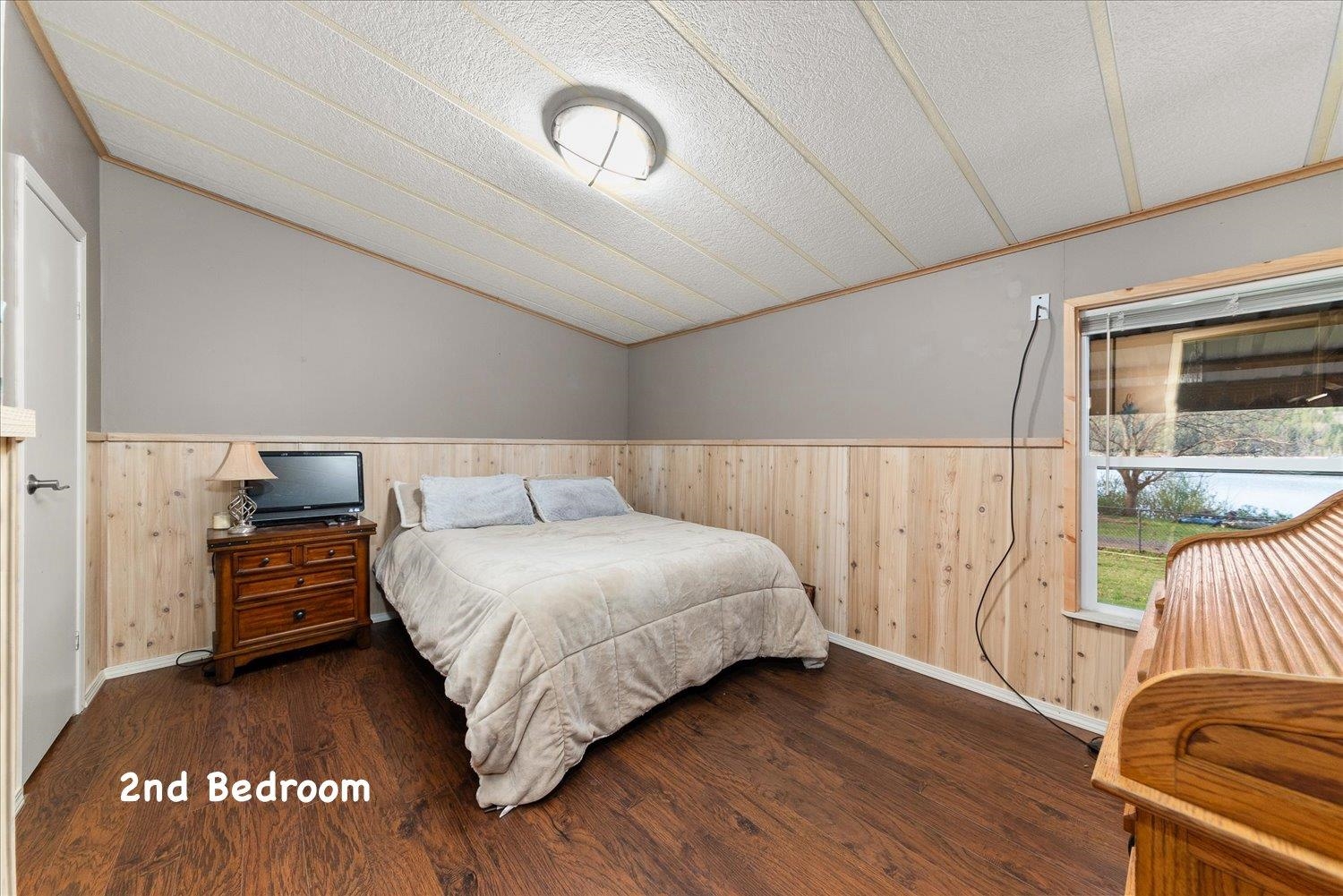 42408 North Sylvan Road Elk, WA 99009 - Photo 24 of 50