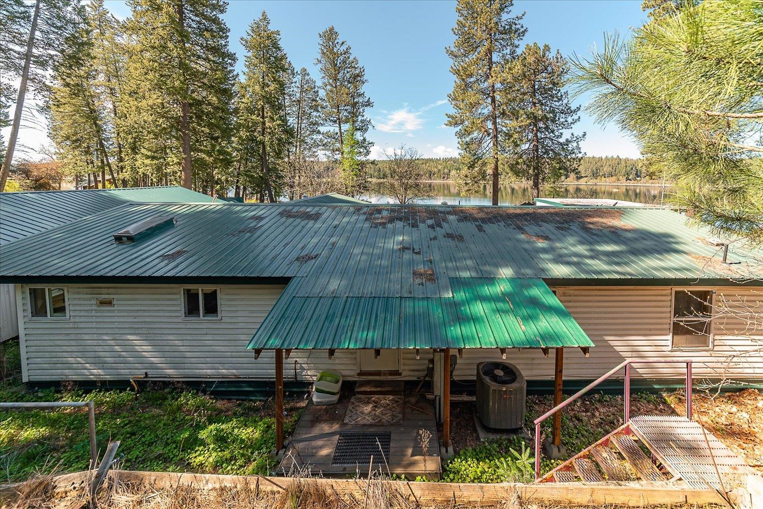42408 North Sylvan Road Elk, WA 99009 - Photo 28 of 50
