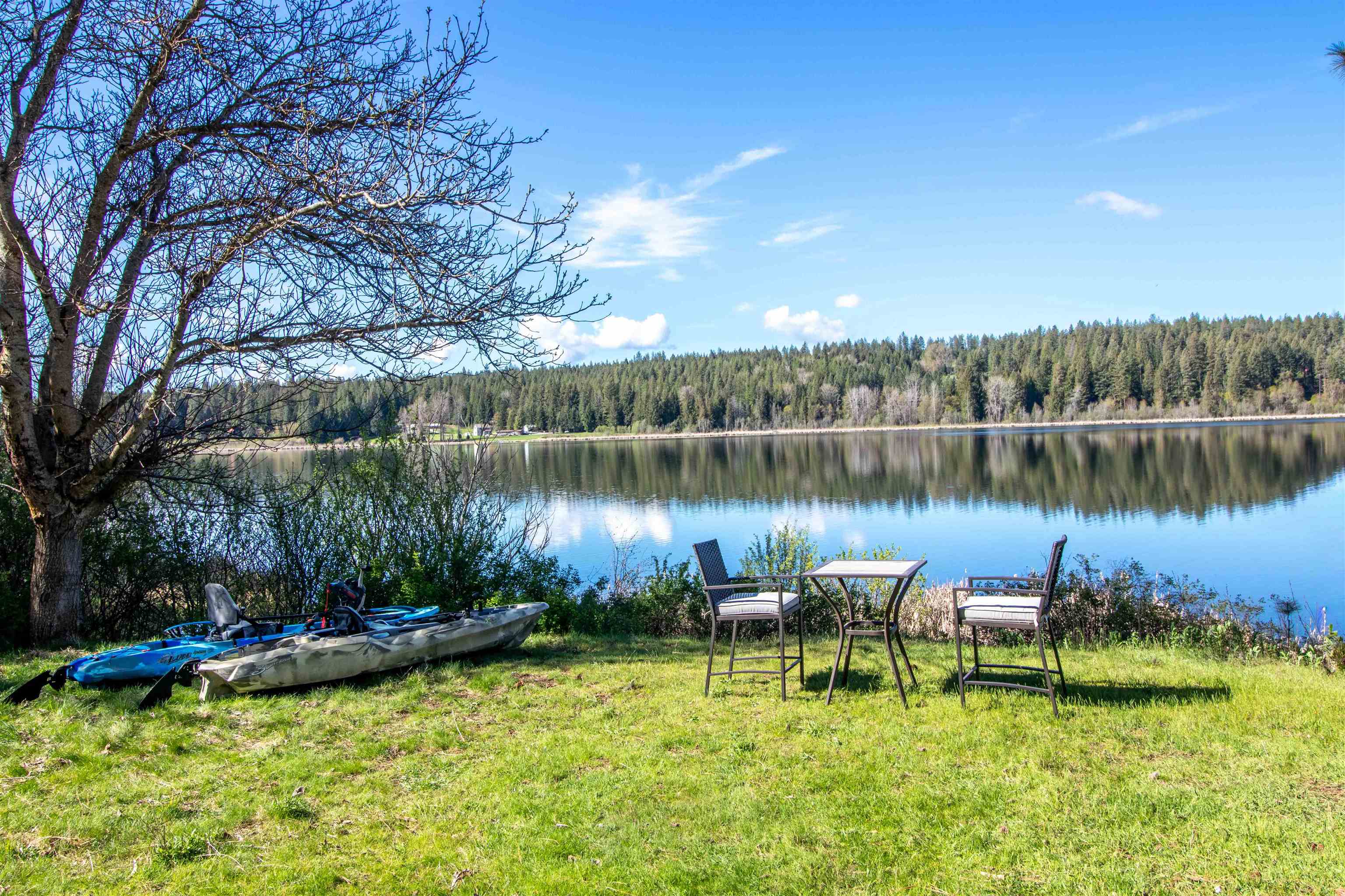 42408 North Sylvan Road Elk, WA 99009 - Photo 40 of 50