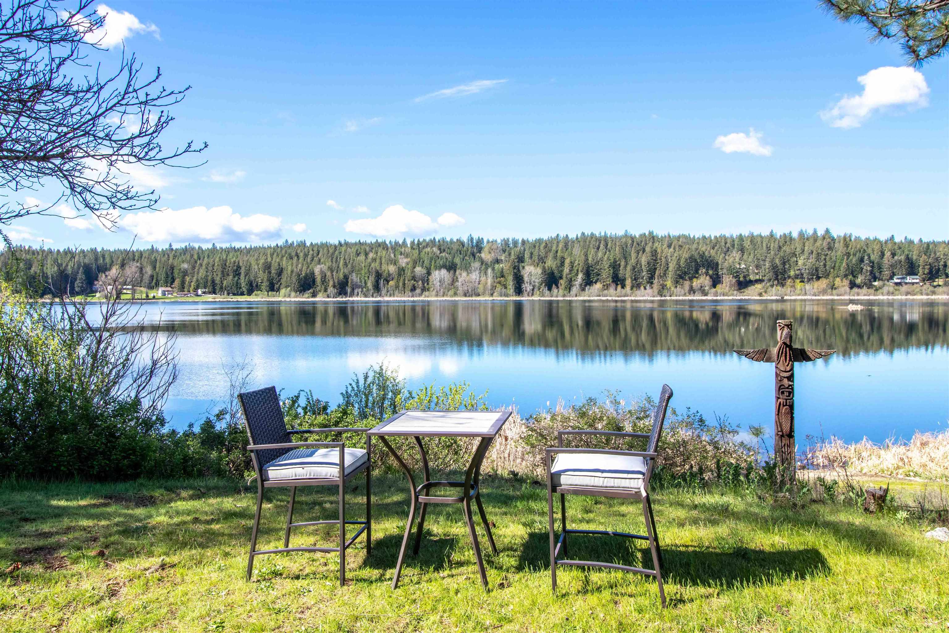 42408 North Sylvan Road Elk, WA 99009 - Photo 42 of 50