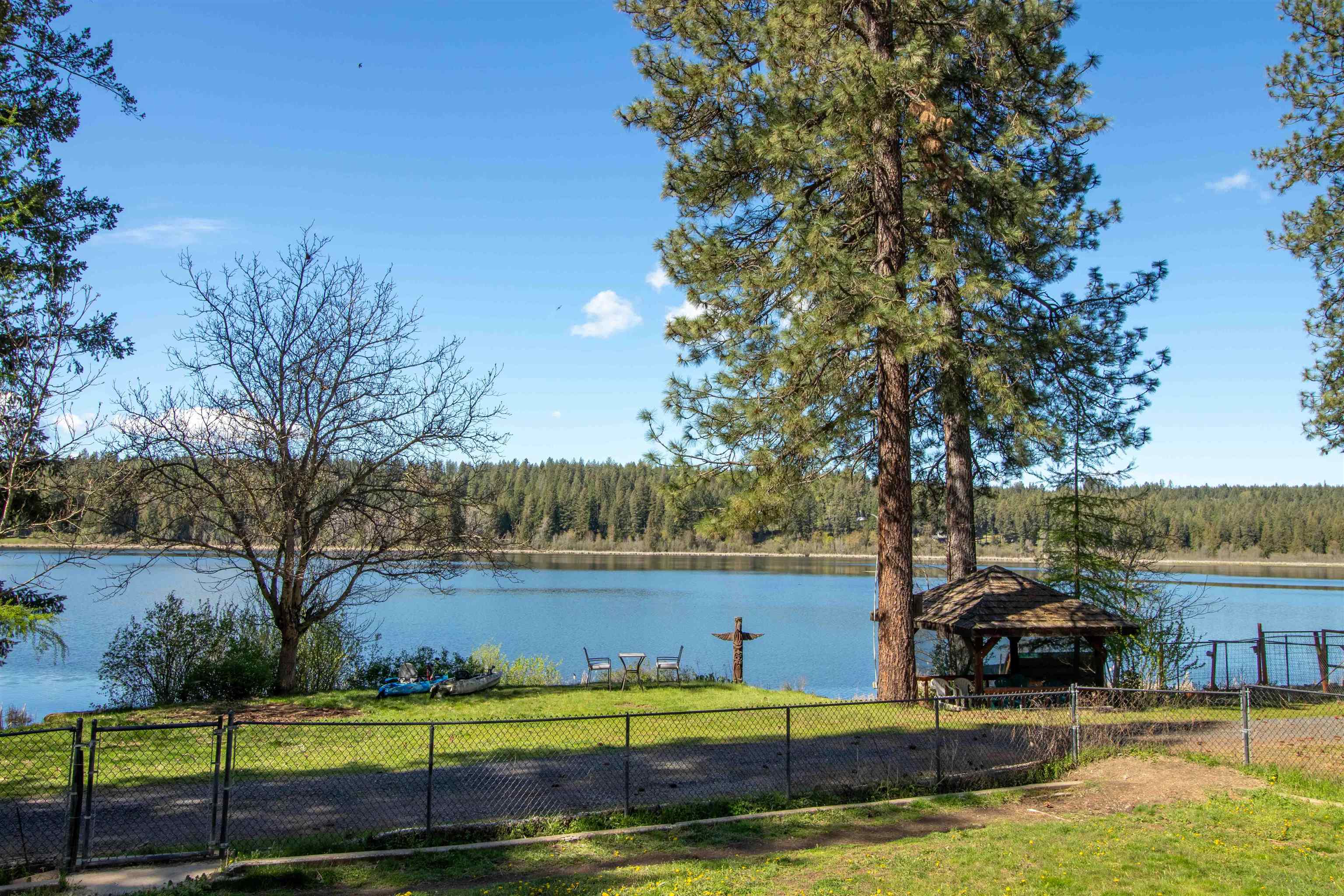42408 North Sylvan Road Elk, WA 99009 - Photo 43 of 50
