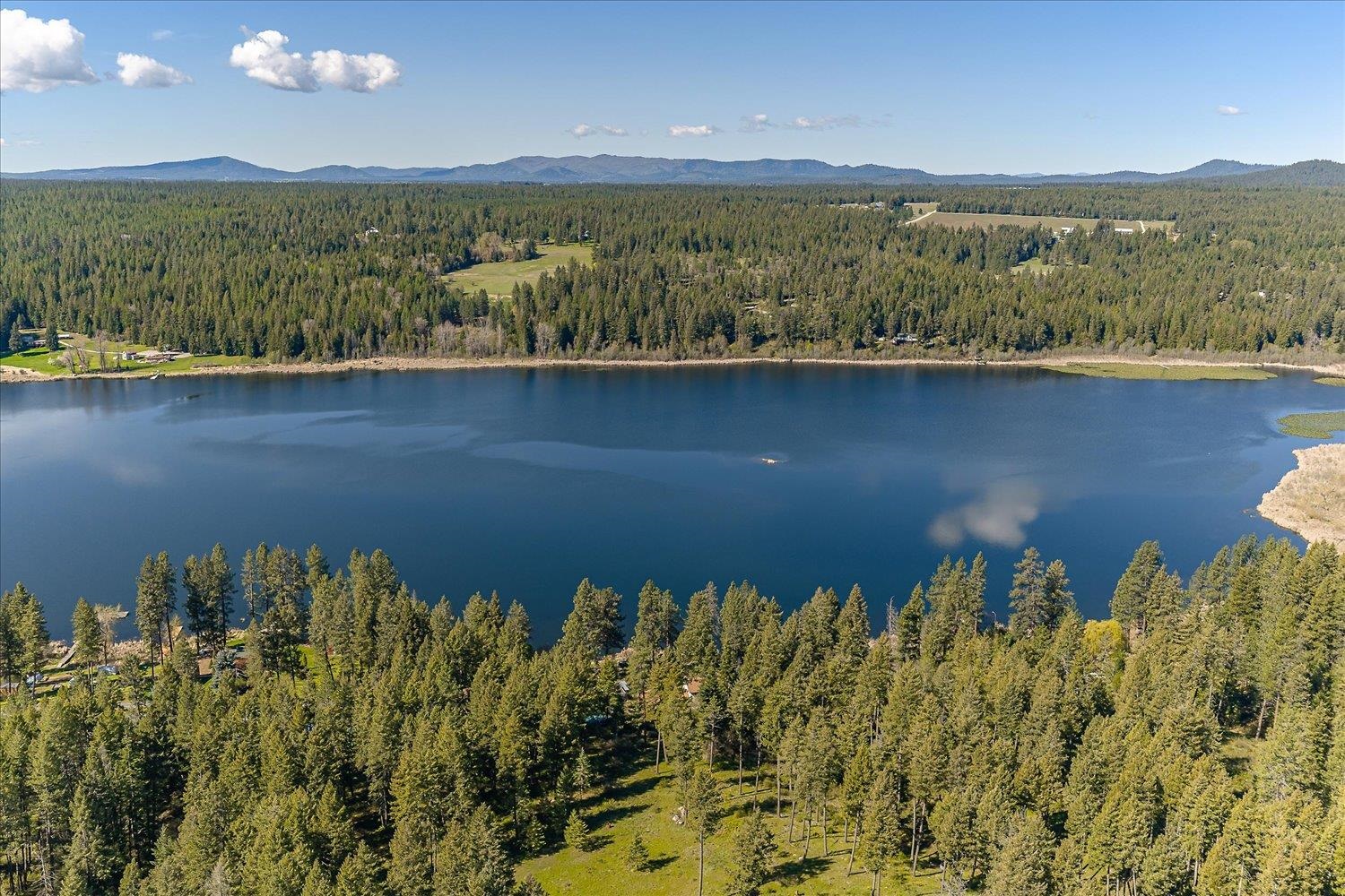 42408 North Sylvan Road Elk, WA 99009 - Photo 47 of 50