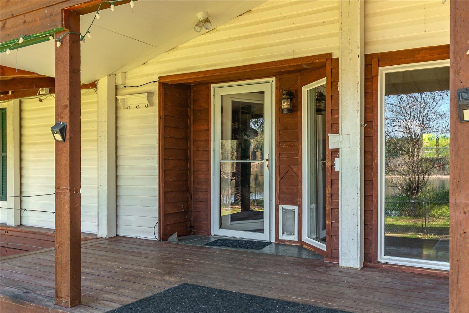 42408 North Sylvan Road Elk, WA 99009 - Photo 7 of 50