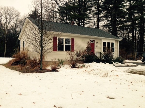 115 Maple Street Bellingham, MA 02019 - Photo 1 of 8 Gallery Image 1