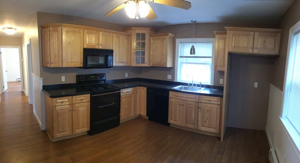 115 Maple Street Bellingham, MA 02019 - Photo 2 of 8 Gallery Image 2