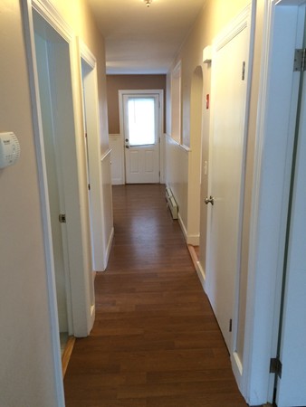 115 Maple Street Bellingham, MA 02019 - Photo 3 of 8 Gallery Image 3