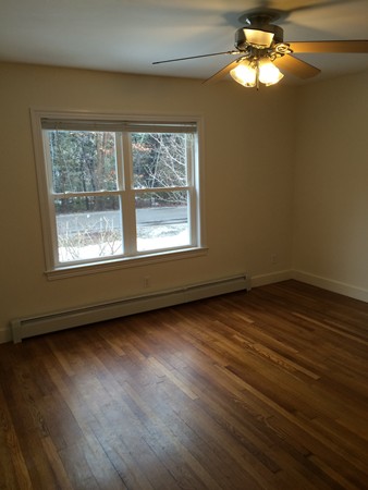 115 Maple Street Bellingham, MA 02019 - Photo 4 of 8 Gallery Image 4