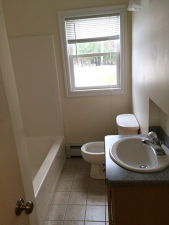 115 Maple Street Bellingham, MA 02019 - Photo 5 of 8 Gallery Image 5