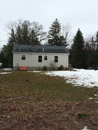 115 Maple Street Bellingham, MA 02019 - Photo 7 of 8 Gallery Image 7