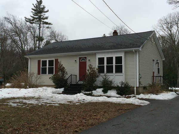 115 Maple Street Bellingham, MA 02019 - Photo 8 of 8 Gallery Image 8