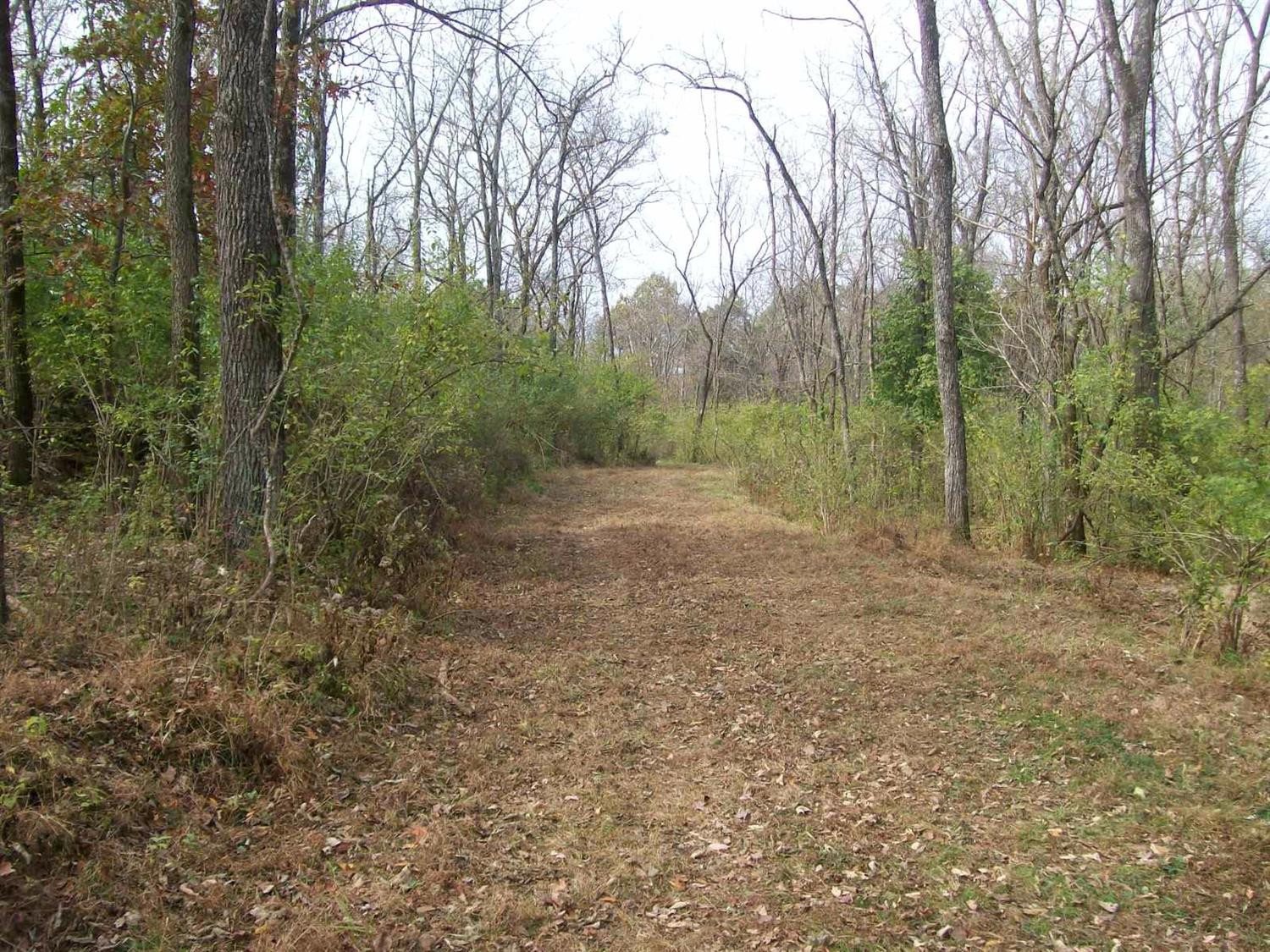 0 High Bridge Road Wilmore, KY 40390 - Photo 23 of 31 Photo 23