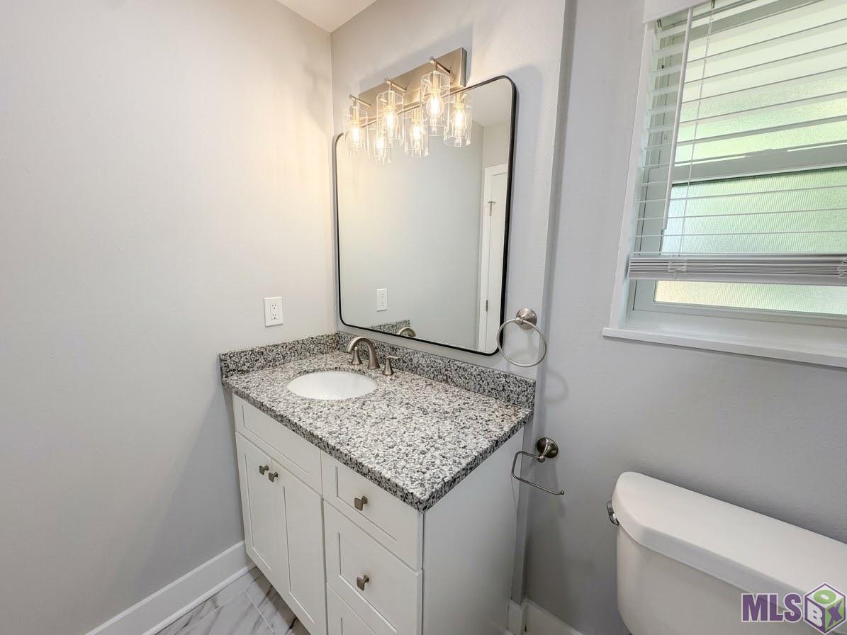 1777 Rue Desiree Baton Rouge, LA 70810 - Photo 26 of 28 Gallery Image 26
