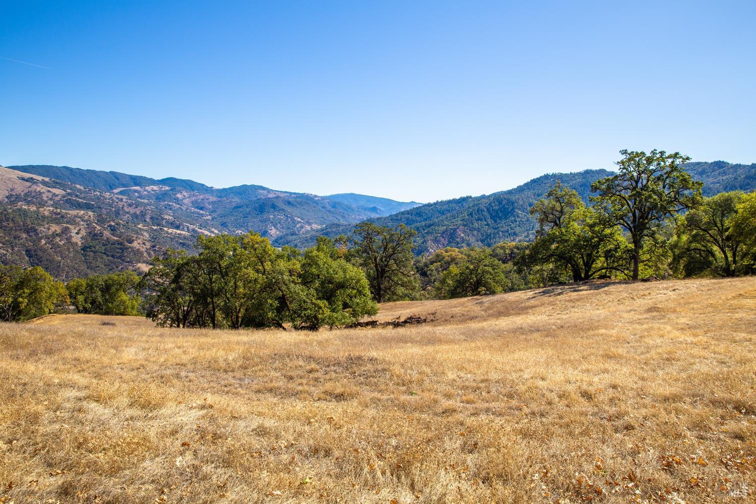 7721 Simmerly Ranch Road Covelo, CA 95428 - Photo 11 of 15