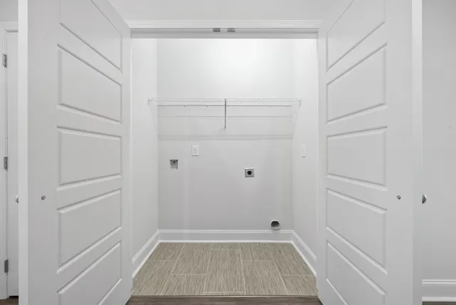 $1,495 | 760 Tracy Lane, Unit D104, Clarksville, TN 37040