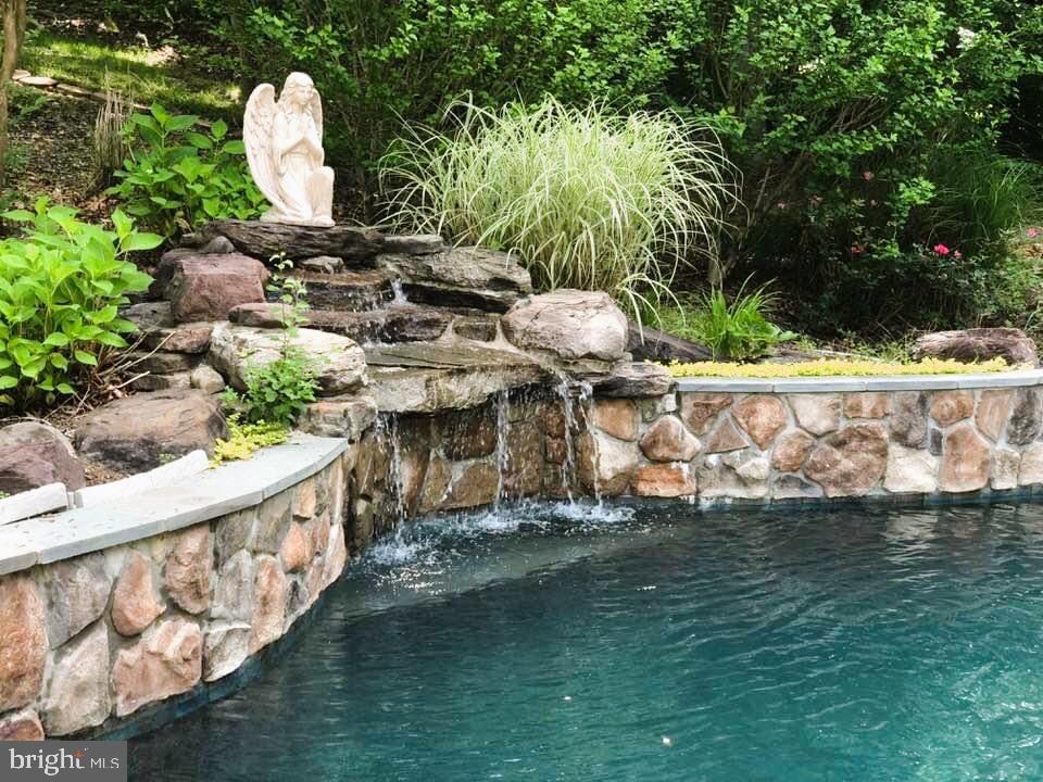 601 Small Reward Road Huntingtown, MD 20639 - Photo 54 of 55