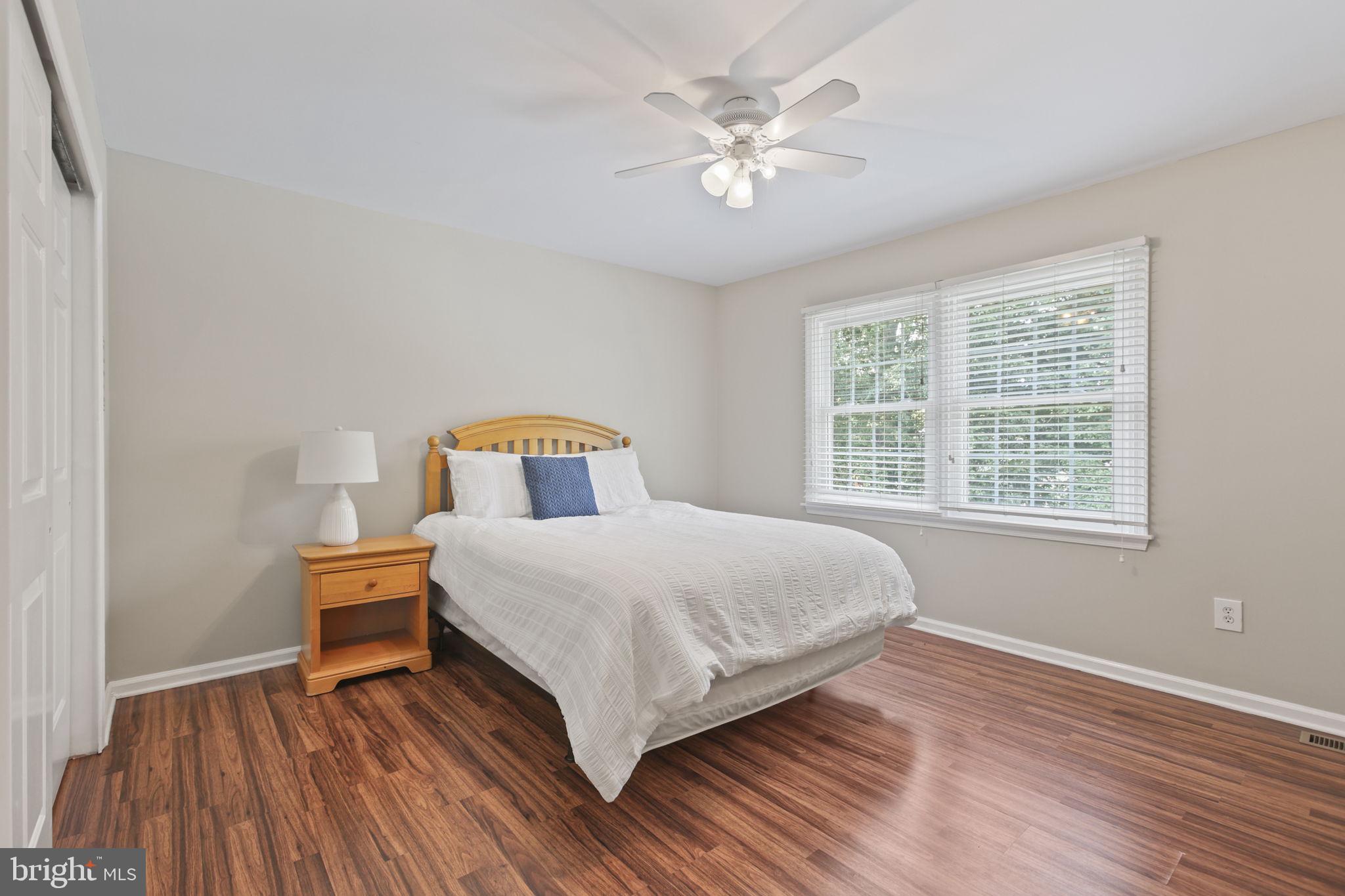16 Cummings Road Monmouth Junction, NJ 08852 - Photo 37 of 58 Gallery Image 37