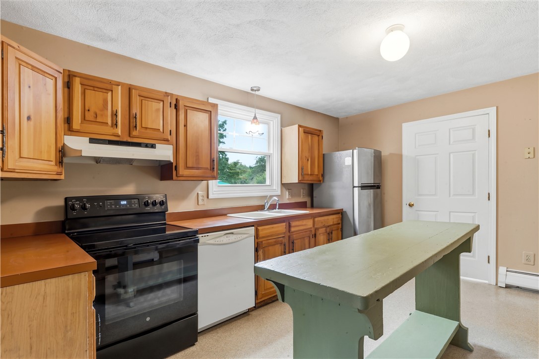 808 Ten Rod Road Exeter, RI 02822 - Photo 13 of 45 Gallery Image 13