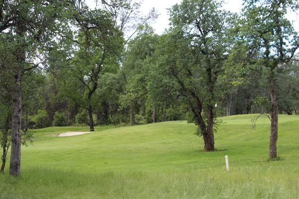 $90,000 | 19387 Palermo Court, Redding, CA 96003